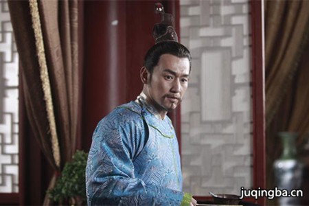  p>《抗倭英雄戚继光》是 a target="_blank" href="/item/中央电视台