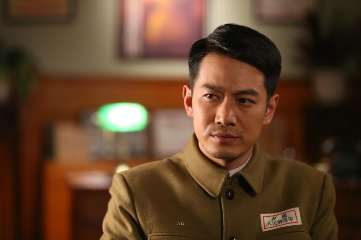 data-lemmaid="24278845">男演员 /a>,曾在电视剧《 a target="_blank