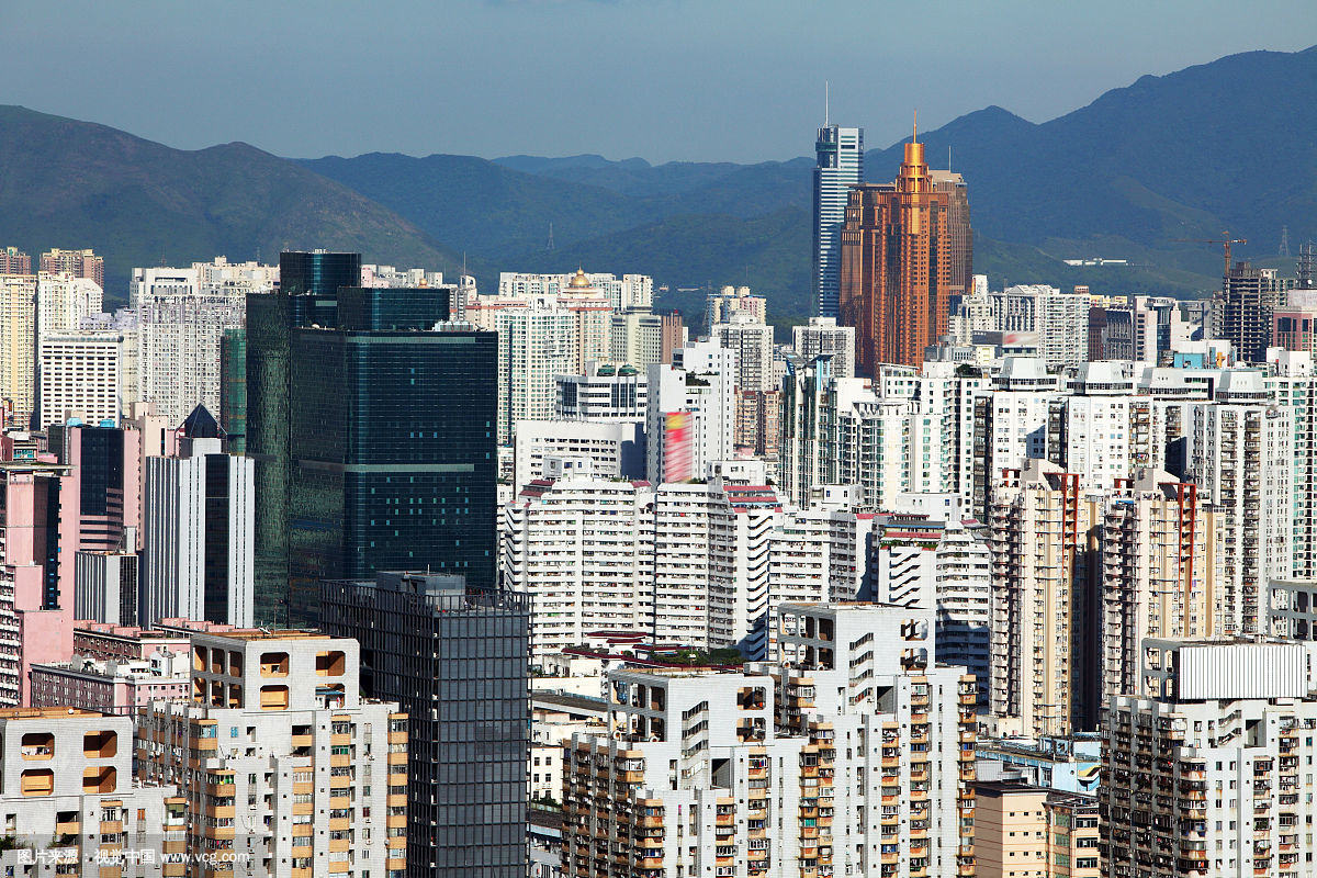 target="_blank" href="/item/深圳市">深圳市 /a>,是 a target="