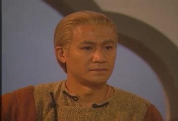  p>尹扬明,原名尹志成,1958年2月2日出生于中国澳门,原籍广东省东莞县