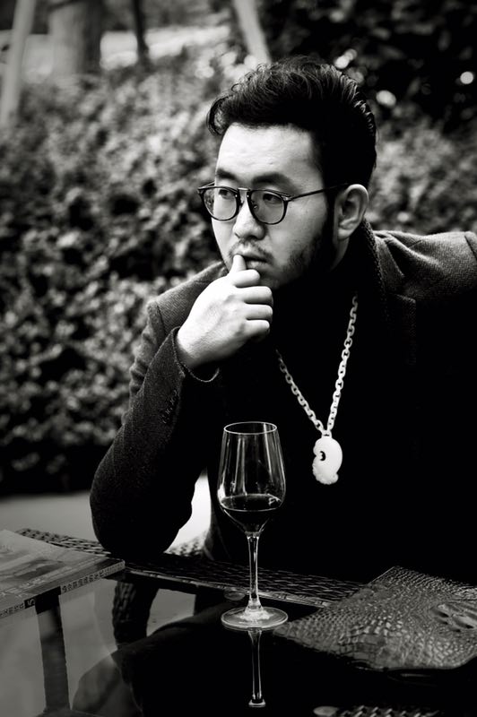  p>王梓,9月11日出生于青海,中国内地男演员,毕业于 a target="_blank