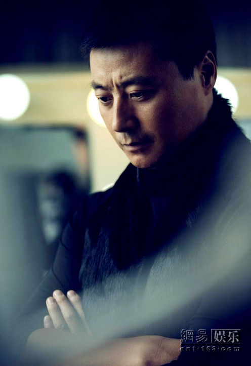 幸福生活在招手