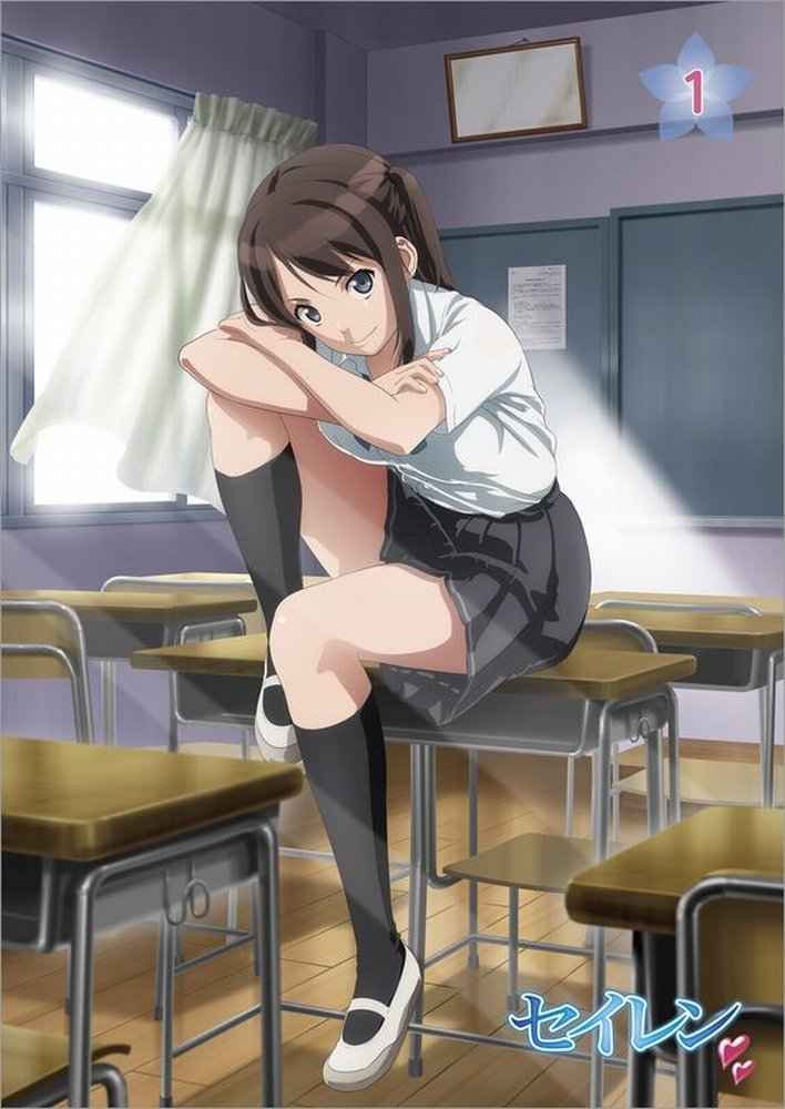  p>《清恋》是由出身自台湾的画师高山箕犀担任原作, a>studio 五组 