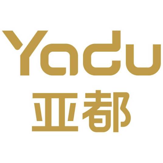亚都_百度百科