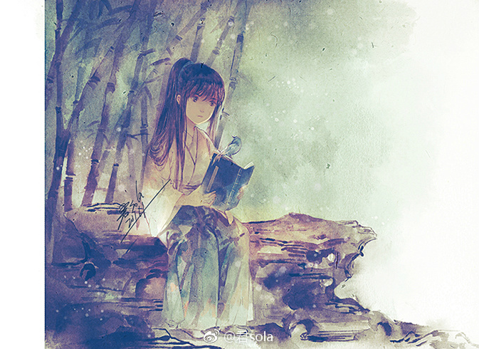  p>《探虚陵》: a target="_blank" href="/item/网络小说/181706"