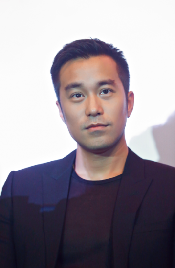  p>张孝全,1983年12月28日出生于台湾省,中国台湾影视男演员,毕业于