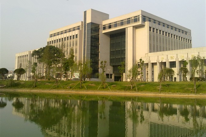 中南大学大学本科双证班