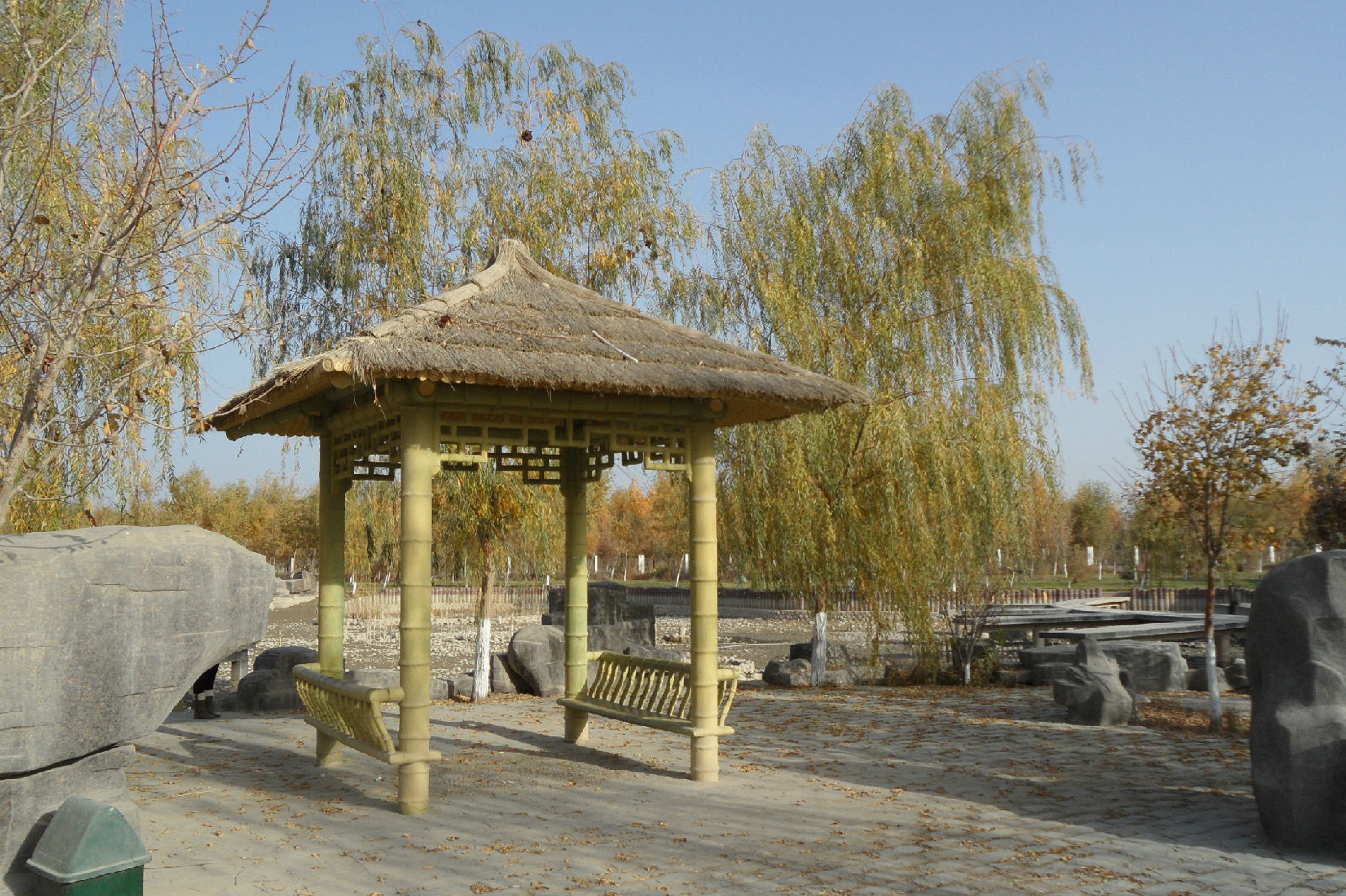  p>塔里木大学(tarim university),简称塔大,位于 a target="_blank"
