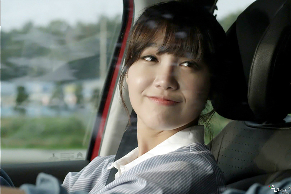 jung eun ji),原名郑慧林,1993年8月18日出生于韩国釜山