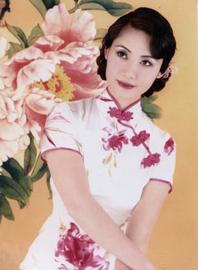 王润菁