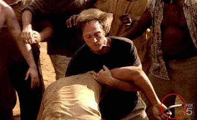  p data-id="gnsssmcxb7">《越狱第三季》 i>(prison break3:the road