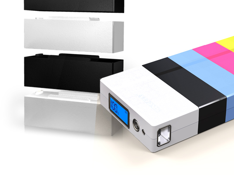  p></p></a>手机充电宝,又称为手机 a href="#">移动电源 /a>,移动电源.