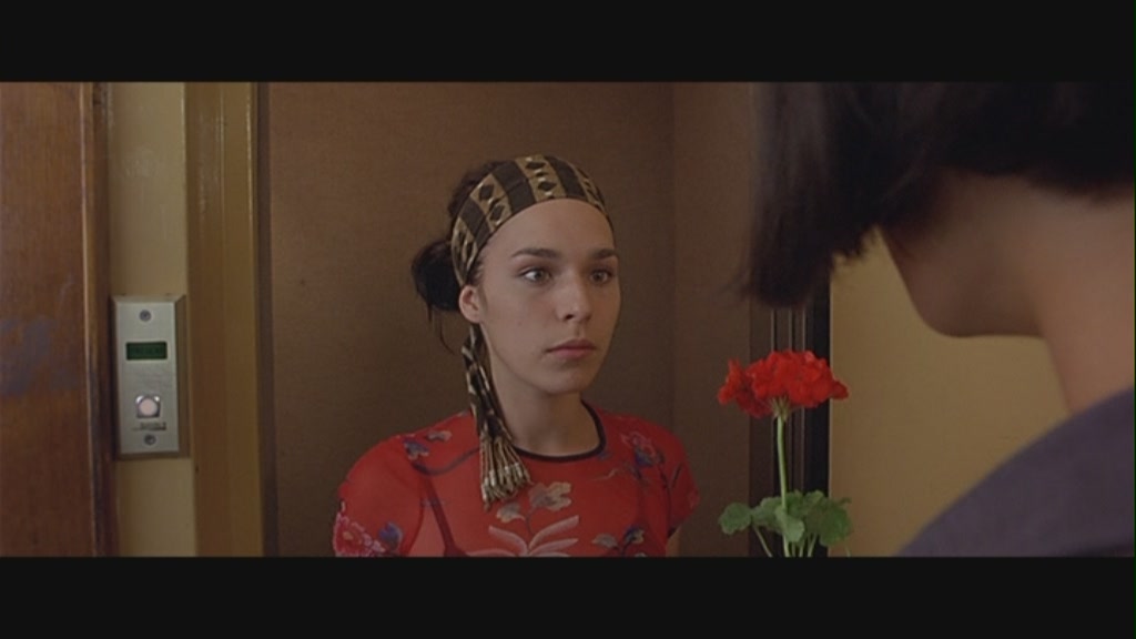 企业战士yamakasi-lessamoura?destempsmodernes(2001)