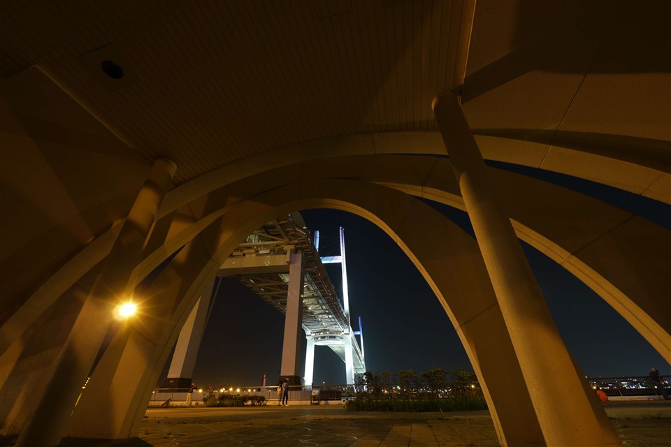  p>松下(英文名称:panasonic),是日本的一个跨国性 a target="_blank"