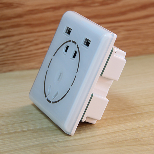 href="#" data-lemmaid="6248521">电源插座 /a>, a href="#" data