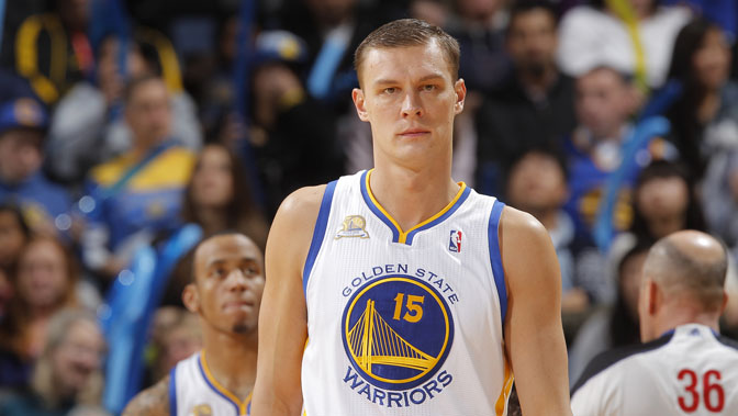 安德里斯·比德林斯