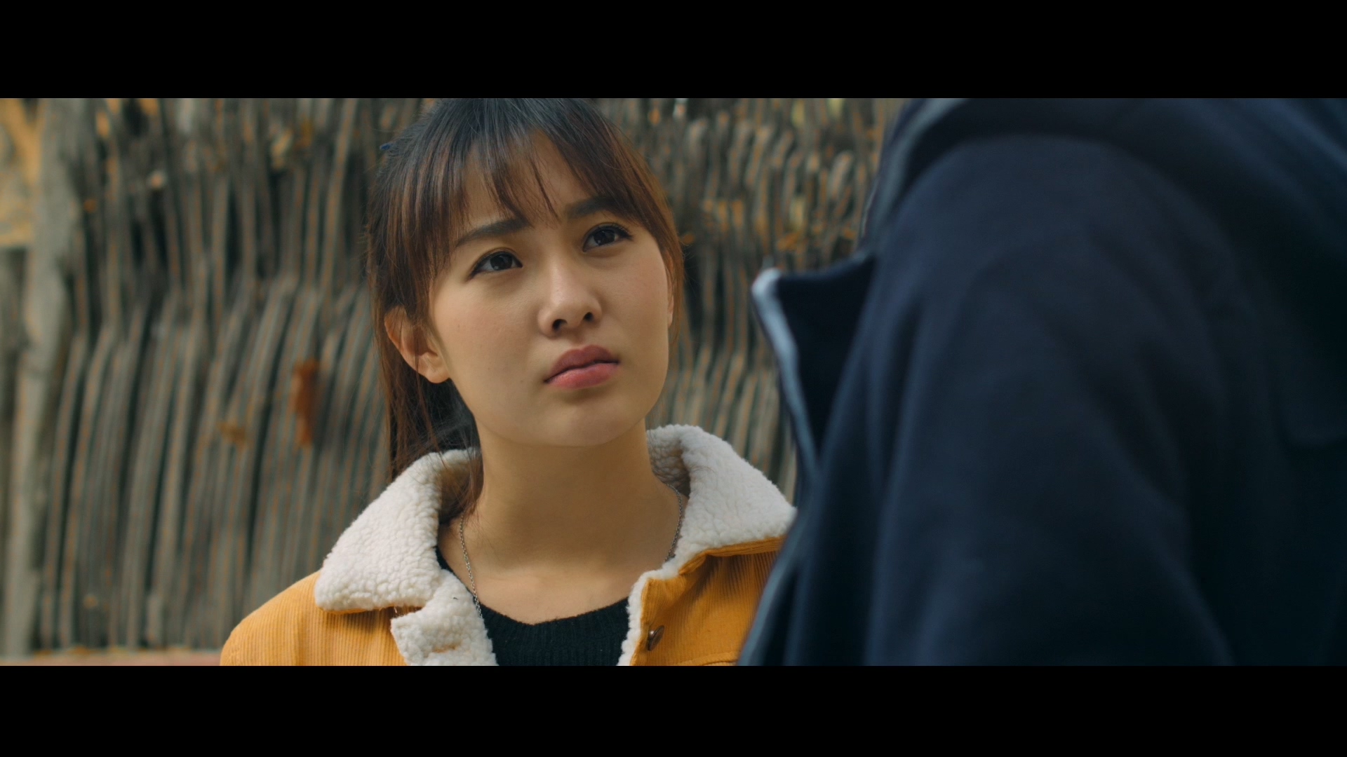 lemmaid="2701556">杨博 /a>,刘乐乐,钟一凡,宋佳霓和周鑫洋主演的