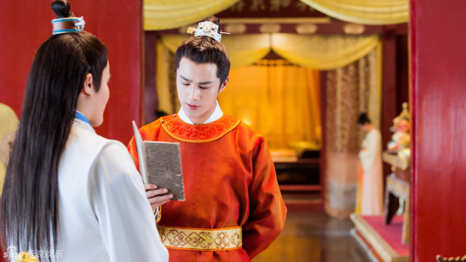  p>《开封府》是 a target="_blank" href="/item/中央电视台/5559"