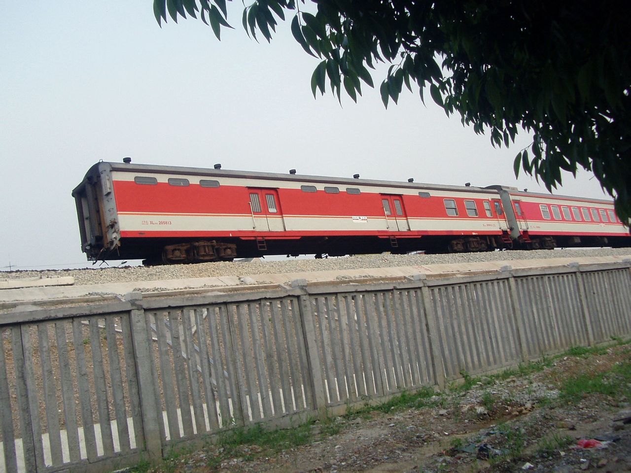  p> b>xl25g型 /b> b> a target="_blank" href="/item/行李车