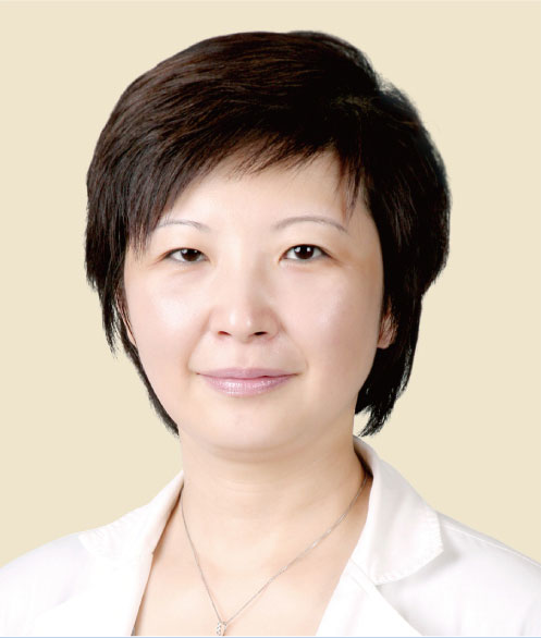 北京爱尔眼科医院