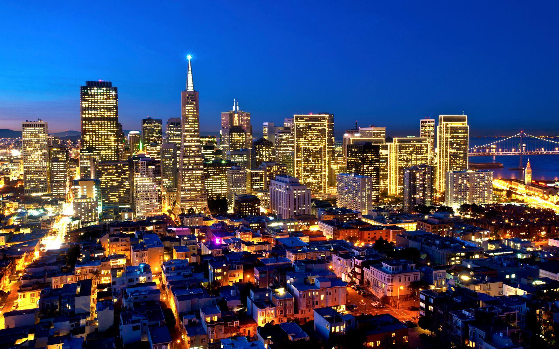  p>旧金山(san francisco),又译" a target="_blank" href="/item