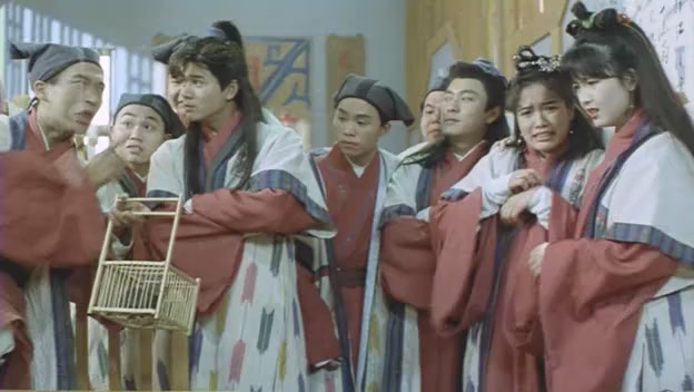 伦文叙老点柳先开lunwen-xulaodianliuxian-kai(1993)