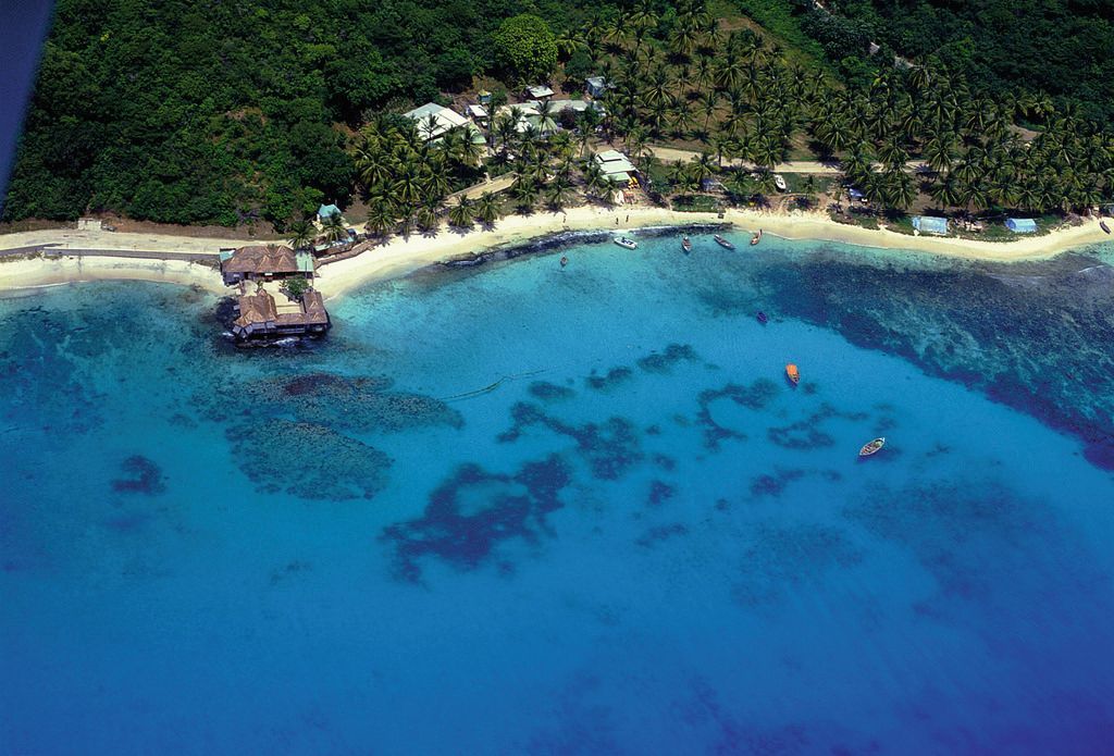  p>安的列斯群岛(英语,法语:antilles; a target="_blank" href="