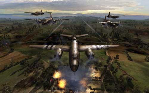  p>《战争命令》由以开发 a href="#" data-lemmaid="2336885">战略