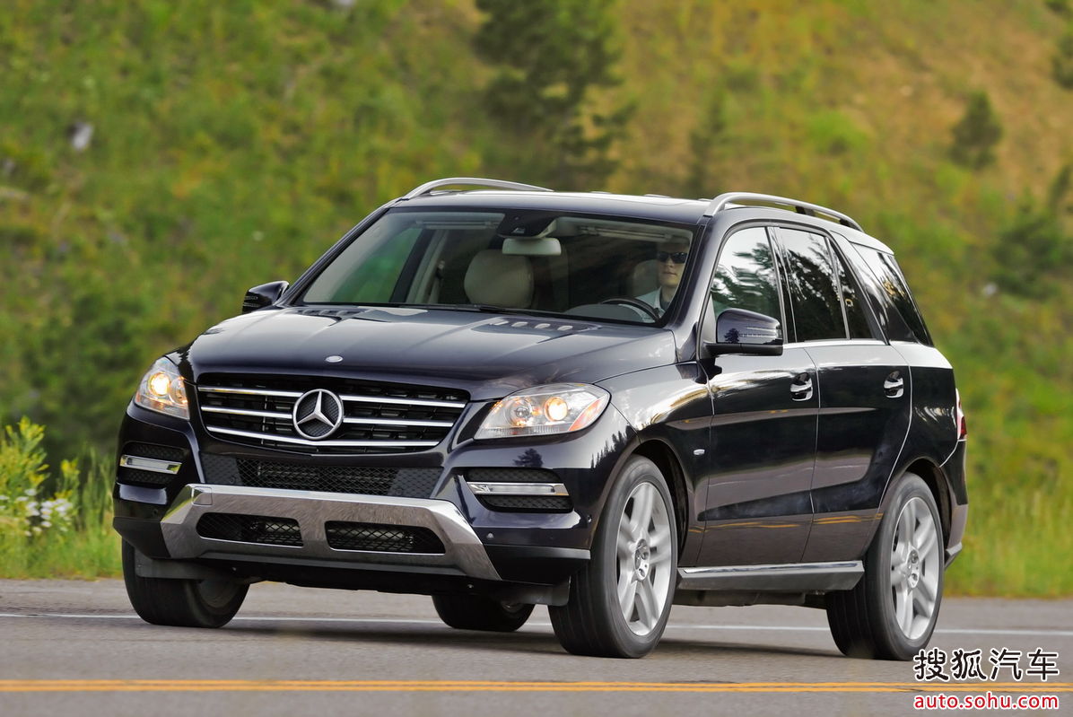 data-lemmaid="1064">奔驰 /a>ml是奔驰汽车的中大型 a href="#">suv 