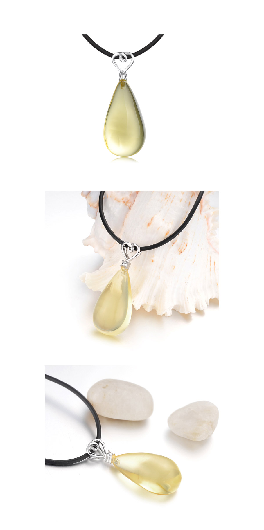  p data-id="gnwnibpsy4">柏吉尔 ( 1804～1882),德国科学家, a