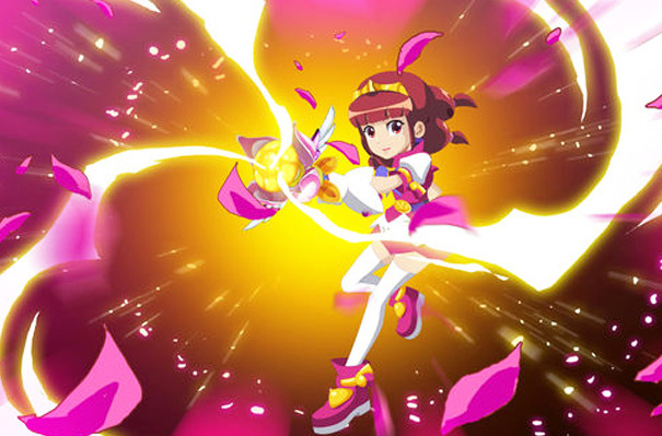  p>鲁可可是动画片《 a href="#" data-lemmaid="202390">木灵宝贝 /a