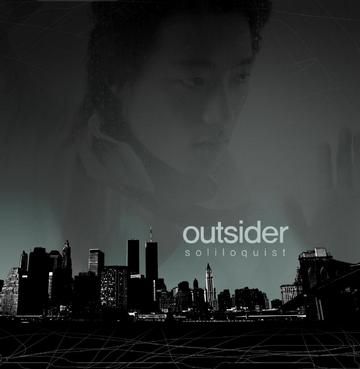  p data-id="go00qgi1ki">outsider,本名:申玉哲,1983年3月21日出生于