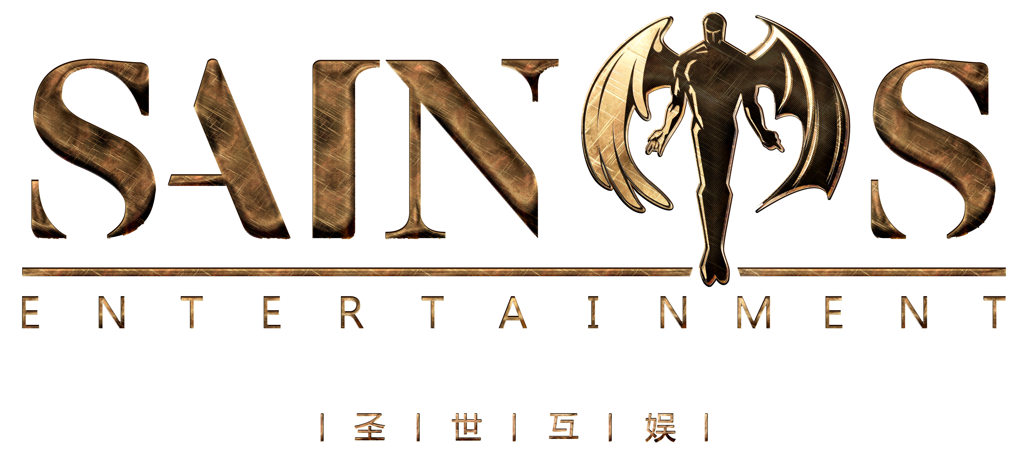 圣世互娱影视科技江苏股份有限公司