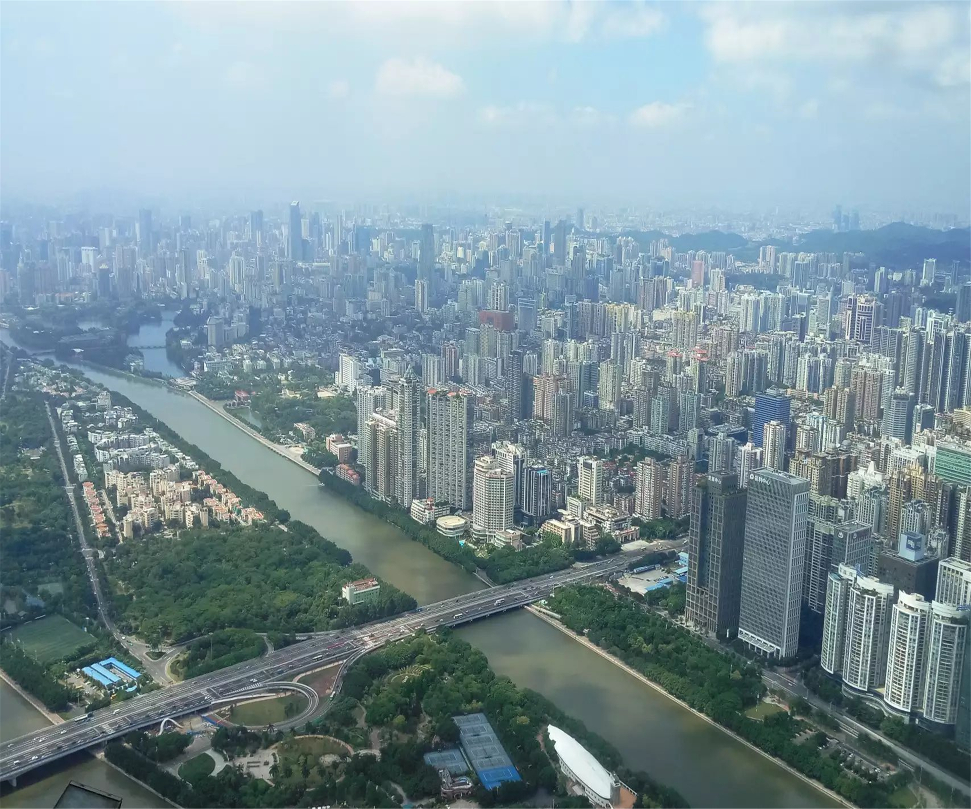  p>广州塔(英语:canton tower)又称 a target="_blank" href="/item