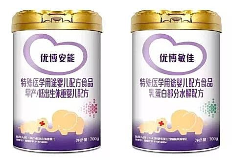 张亮：圣元蓄势，不争一时之快（三）_百科TA说