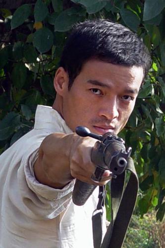  p>《敌后武工队》是由 a target="_blank" href="/item/陈剑飞