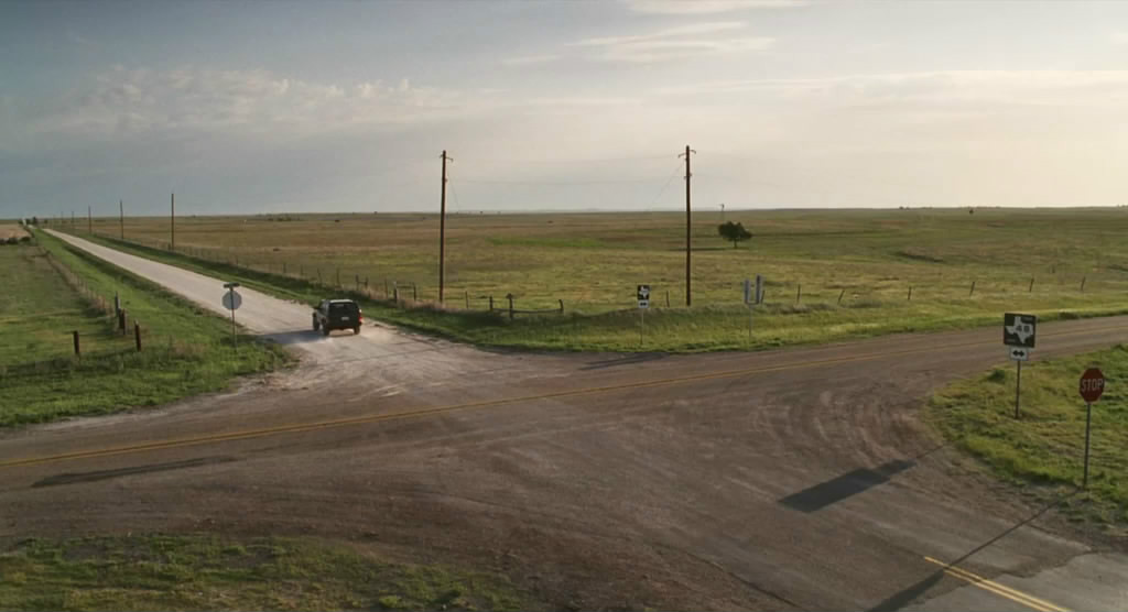 荒岛余生castaway(2000)