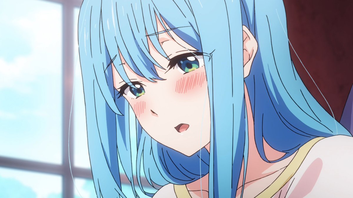 贤者之孙