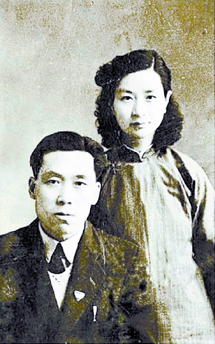 中原水城—睢县