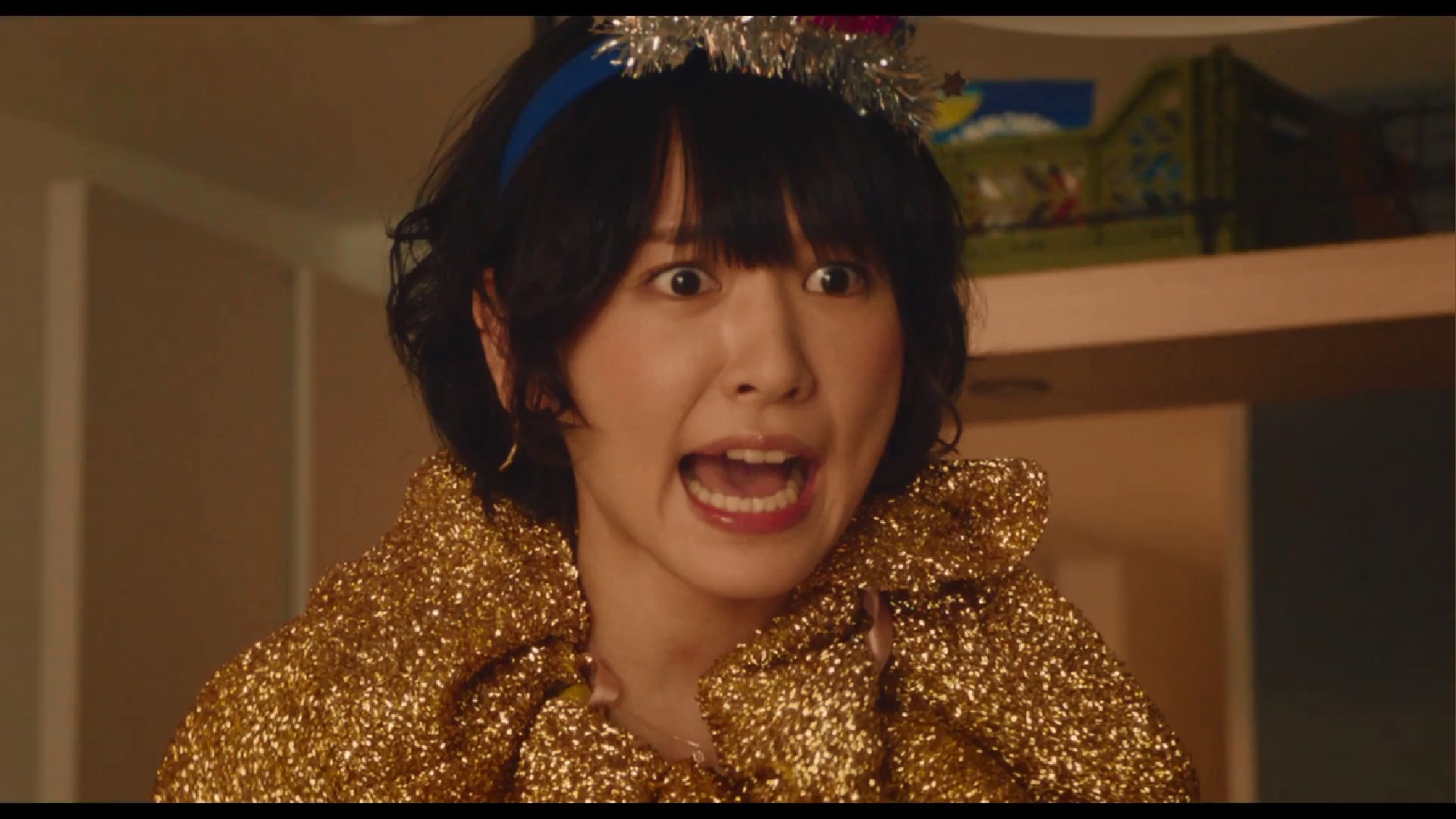 《恋爱回旋》是 a target="_blank" href="/item/石川淳一/1872819"