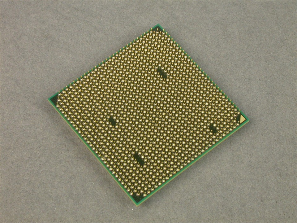 amd a target="_blank" href="/item/半导体">半导体 /a>公司专门为 a