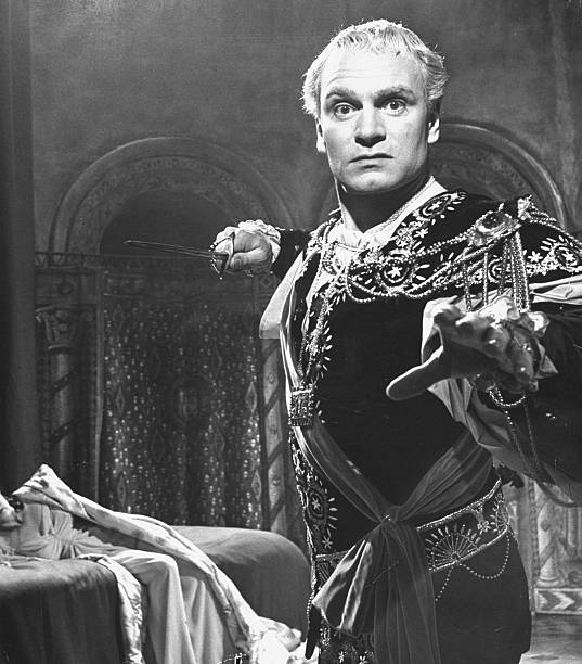  p>劳伦斯·奥利弗(laurence olivier,1907年5月22日—1989年7月11日)