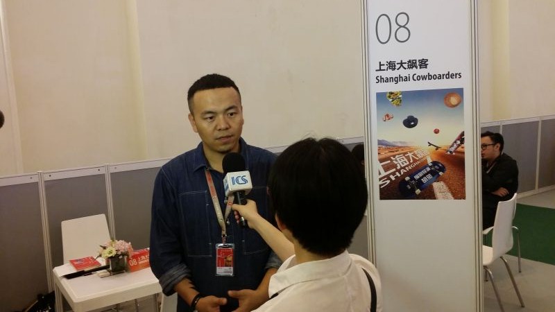  p>胡笳,导演,编剧,代表作品有《舞厅》,《奔跑吧,兄弟》,《槟榔血》