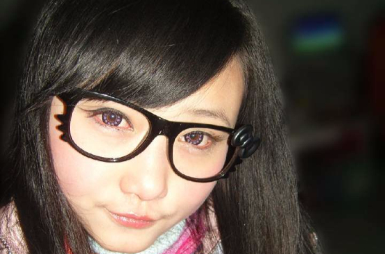  p>沐雪琪词曲,自唱的一首网络歌曲. /p>