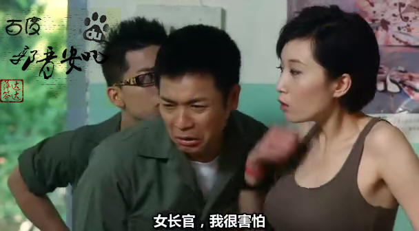  p>《有只僵尸暗恋你》由 a target="_blank" href="/item/王晶/22375