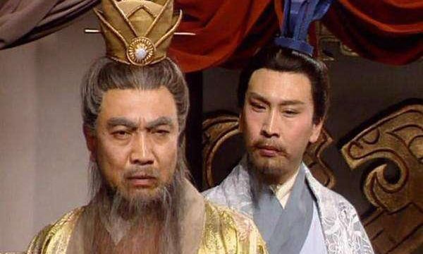 杨修之死_百度百科