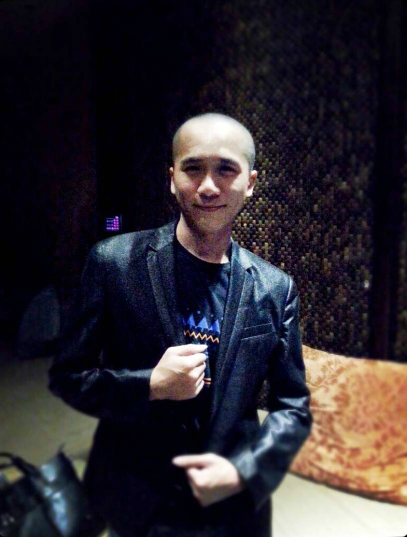  p>吴小龙,影视演员,1988年生于 a target="_blank" href="/item/海南