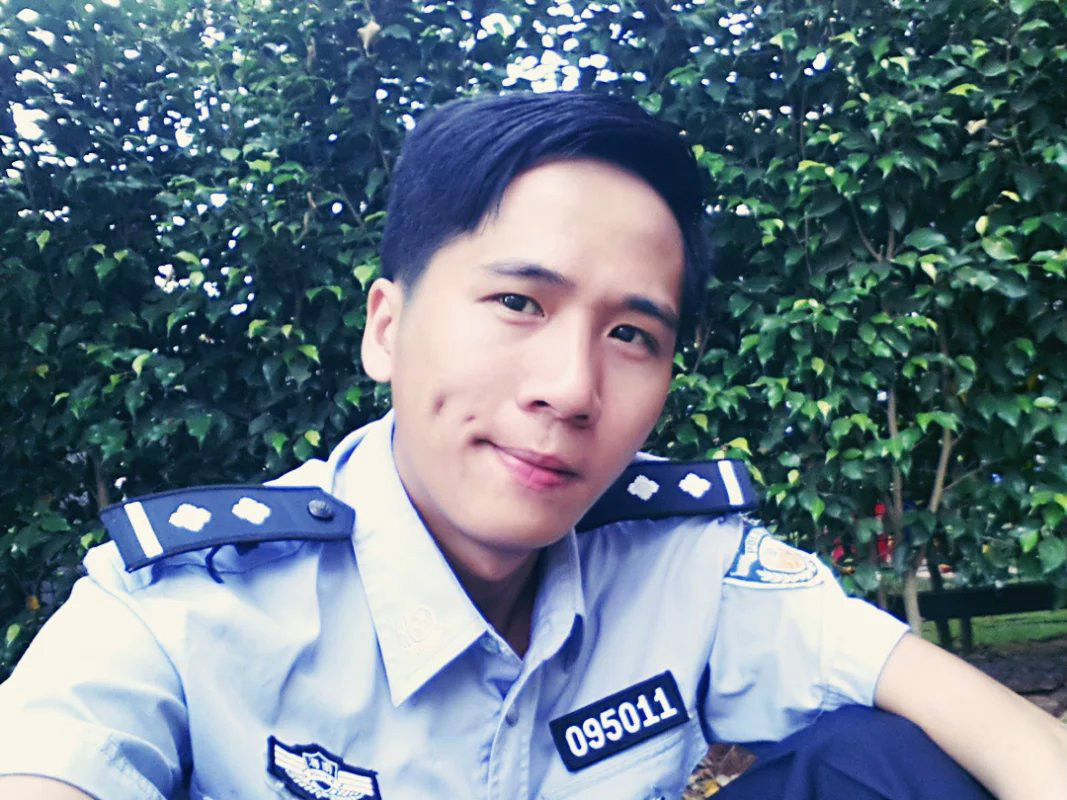  p>吴小龙,影视演员,1988年生于 a target="_blank" href="/item/海南