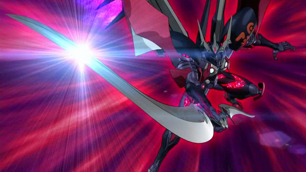 no.39 希望皇霍普雷Ⅴ