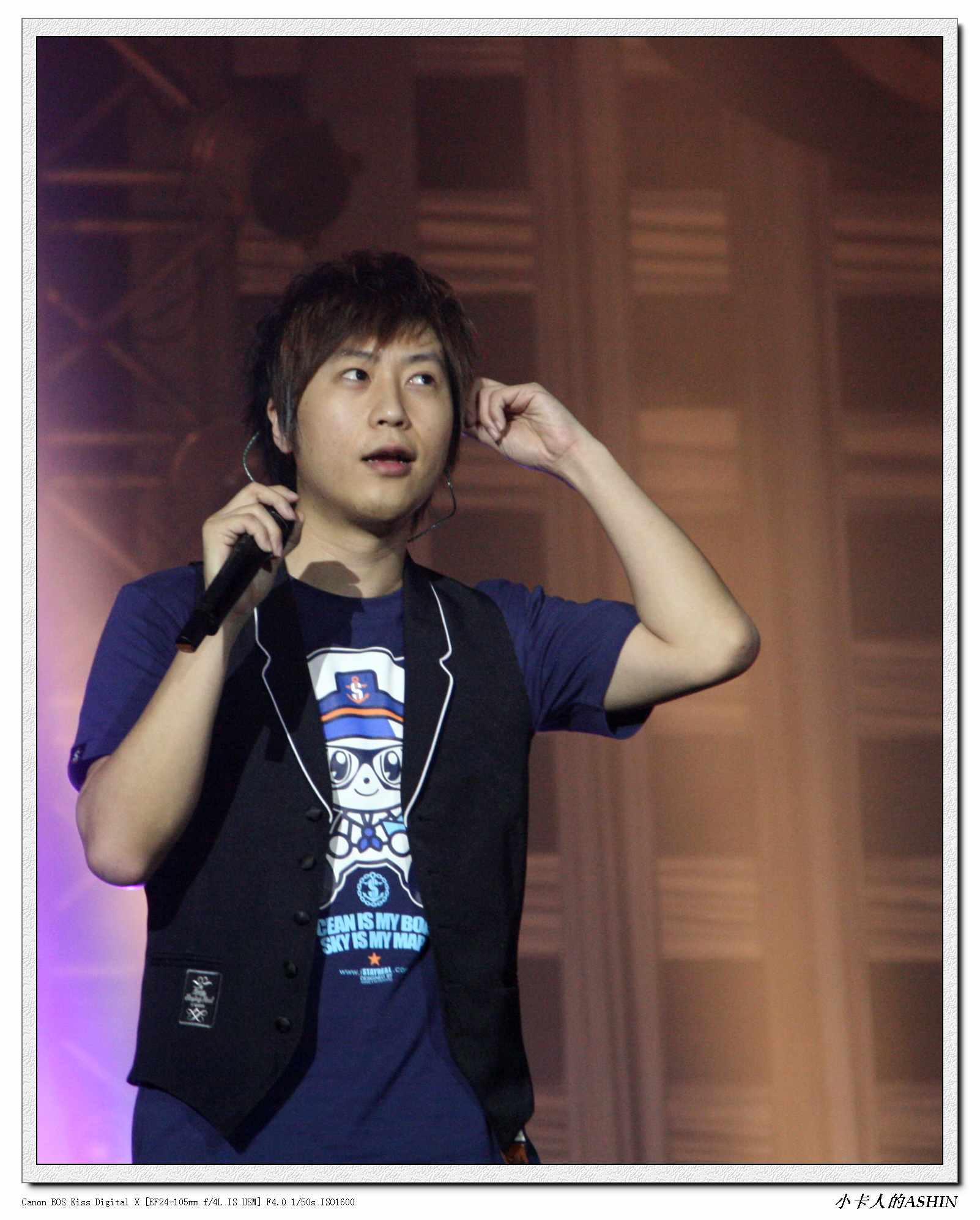 data-lemmaid="8479455">实践大学 /a>,中国台湾男歌手,词曲